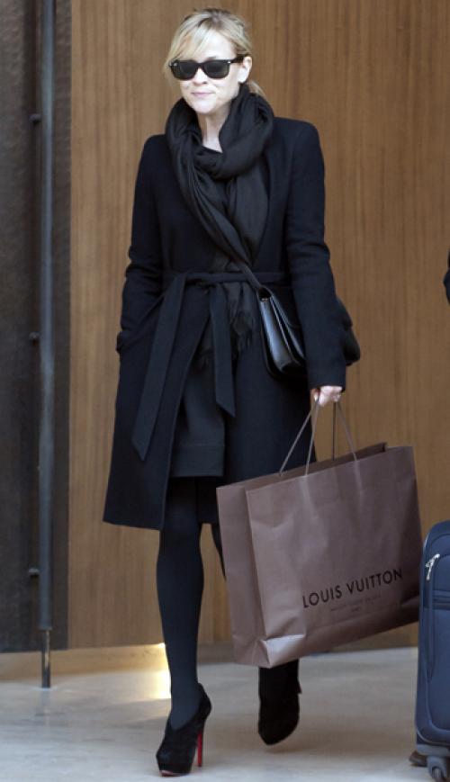 Кейт Мосс стиль в одежде. Волосы Кейт Мосс 15 Кейт Мосс стиль в одежде. Волосы Кейт Мосс 15