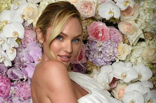 Кэндис Свейнпол параметры рост вес. Биография. Путь к успеху 10 Кэндис Свейнпол параметры рост вес. Биография. Путь к успеху 10