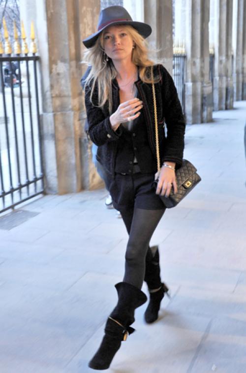 Кейт Мосс стиль в одежде. Волосы Кейт Мосс 08 Кейт Мосс стиль в одежде. Волосы Кейт Мосс 08