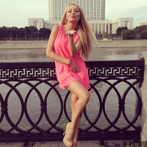 Дарья Пынзарь инстаграм. Инстаграм Дарья Пынзарь