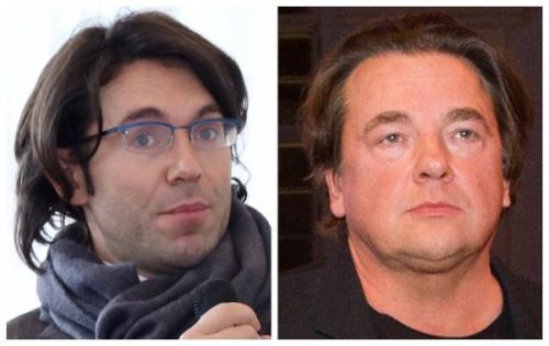 Дмитрий Борисов ориентация. После того, как Андрей Малахов ушел из программы «Пусть говорят», бразды правления в свои руки взял Дмитрий Борисов. И что теперь эта программа по-своему интересна зрителям. 01 Дмитрий Борисов ориентация. После того, как Андрей Малахов ушел из программы «Пусть говорят», бразды правления в свои руки взял Дмитрий Борисов. И что теперь эта программа по-своему интересна зрителям. 01