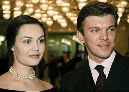 Дмитрий Борисов с парнем. Дмитрий Борисов и все все все