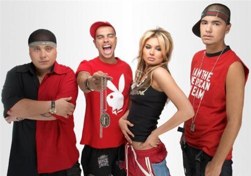 Звезды инстаграмма до пластики. 12 российских звезд Instagram до и после пластики! Не узнать! 21