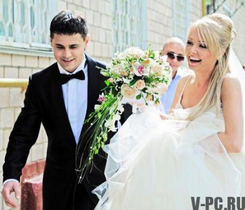 Дарья Пынзарь инстаграм. Инстаграм Дарья Пынзарь