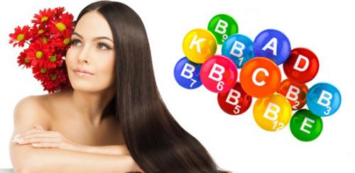 Маски для волос против перхоти в домашних условиях. Домашние рецепты масок против перхоти 01