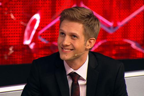 Дмитрий Борисов с парнем. Дмитрий Борисов и все все все