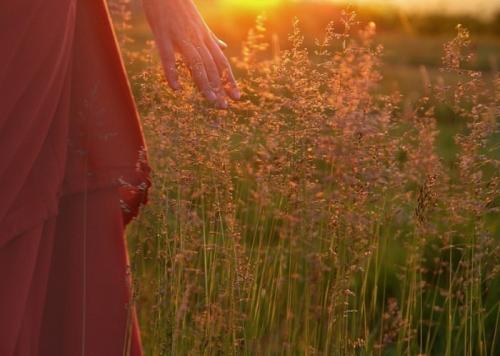 Как сделать, чтобы мужчина сходил с ума от тебя. 3 Повысьте его желание 05 Как сделать, чтобы мужчина сходил с ума от тебя. 3 Повысьте его желание 05