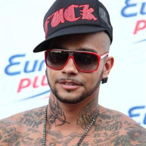 Тимати инстаграм. Тимати