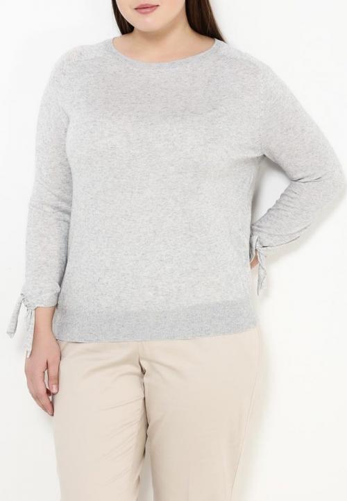 Осенний лук для полной девушки. Модные цвета и принты одежды для полных женщин осень зима 2019 2020