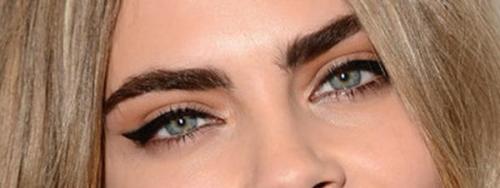 Как быстро отрастить густые брови и ресницы в домашних условиях. Как в домашних условиях отрастить густые брови и ресницы