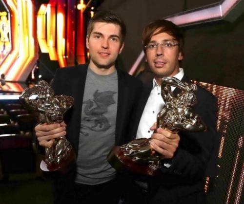 Дмитрий Борисов ориентация. После того, как Андрей Малахов ушел из программы «Пусть говорят», бразды правления в свои руки взял Дмитрий Борисов. И что теперь эта программа по-своему интересна зрителям. 10 Дмитрий Борисов ориентация. После того, как Андрей Малахов ушел из программы «Пусть говорят», бразды правления в свои руки взял Дмитрий Борисов. И что теперь эта программа по-своему интересна зрителям. 10