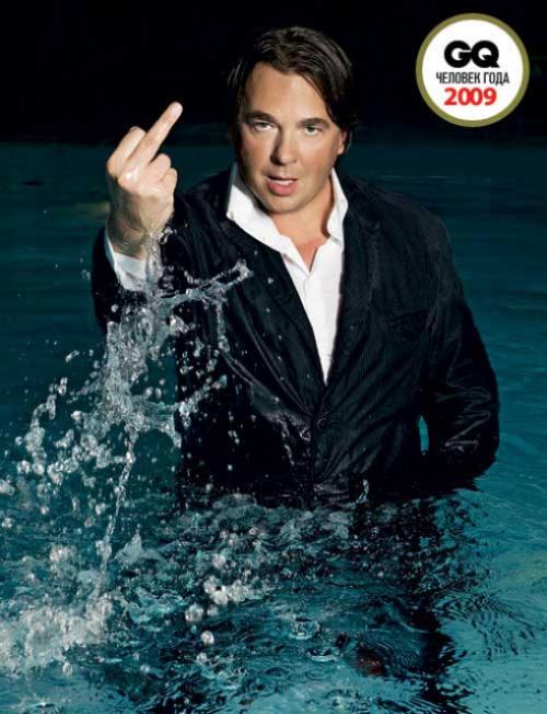 Дмитрий Борисов ориентация. После того, как Андрей Малахов ушел из программы «Пусть говорят», бразды правления в свои руки взял Дмитрий Борисов. И что теперь эта программа по-своему интересна зрителям. 15 Дмитрий Борисов ориентация. После того, как Андрей Малахов ушел из программы «Пусть говорят», бразды правления в свои руки взял Дмитрий Борисов. И что теперь эта программа по-своему интересна зрителям. 15