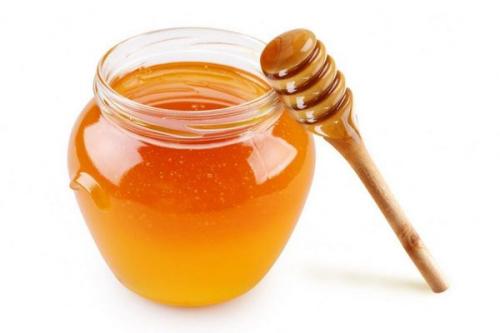 Как быстрее смыть краску с волос. Как смыть краску с волос в домашних условиях 06 Как быстрее смыть краску с волос. Как смыть краску с волос в домашних условиях 06