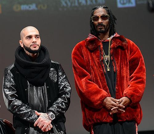 Звезды инстаграмма до пластики. 12 российских звезд Instagram до и после пластики! Не узнать! 23