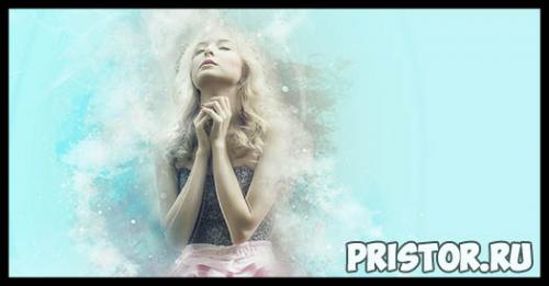 Как сделать, чтобы мужчина сходил с ума от тебя. 3 Повысьте его желание 01 Как сделать, чтобы мужчина сходил с ума от тебя. 3 Повысьте его желание 01