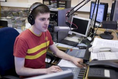 Дмитрий Борисов личная жизнь 2020. Дмитрий Борисов: личная жизнь