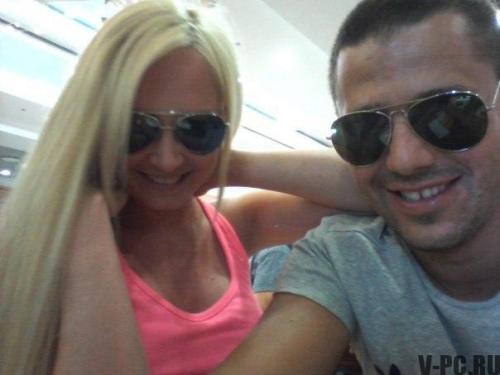 Дарья Пынзарь инстаграм. Инстаграм Дарья Пынзарь