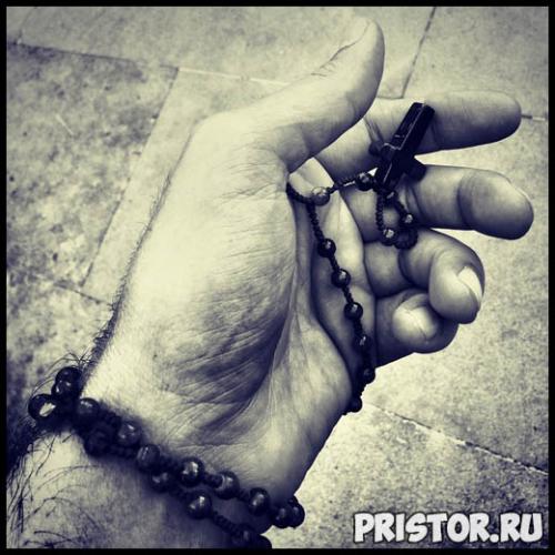 Как сделать, чтобы мужчина сходил с ума от тебя. 3 Повысьте его желание 02 Как сделать, чтобы мужчина сходил с ума от тебя. 3 Повысьте его желание 02