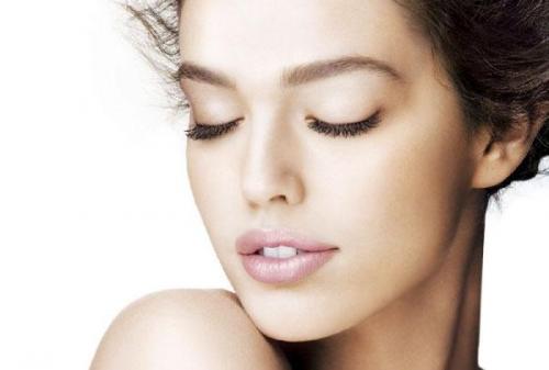 Как быстро отрастить густые брови и ресницы в домашних условиях. Как в домашних условиях отрастить густые брови и ресницы