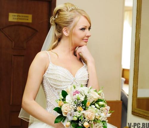 Дарья Пынзарь инстаграм. Инстаграм Дарья Пынзарь