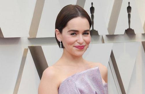 Как быстро отрастить густые брови и ресницы в домашних условиях. Как в домашних условиях отрастить густые брови и ресницы