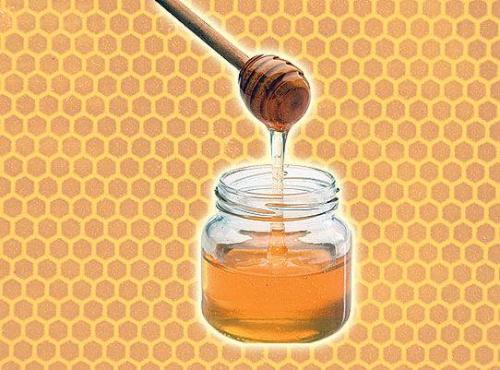 Маска для лица от прыщей в домашних условиях с медом. Как применять мед от прыщей: рецепты масок, скрабов и лосьонов