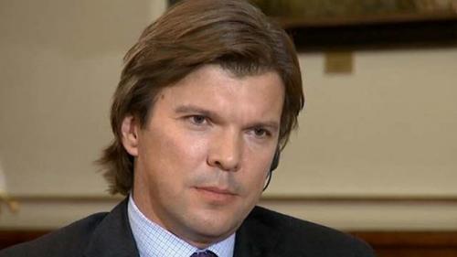 Дмитрий Борисов ориентация. После того, как Андрей Малахов ушел из программы «Пусть говорят», бразды правления в свои руки взял Дмитрий Борисов. И что теперь эта программа по-своему интересна зрителям. 18 Дмитрий Борисов ориентация. После того, как Андрей Малахов ушел из программы «Пусть говорят», бразды правления в свои руки взял Дмитрий Борисов. И что теперь эта программа по-своему интересна зрителям. 18