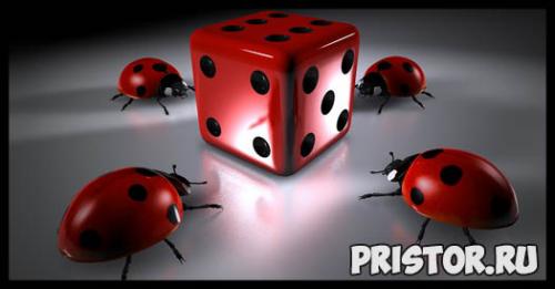 Как сделать, чтобы мужчина сходил с ума от тебя. 3 Повысьте его желание 03 Как сделать, чтобы мужчина сходил с ума от тебя. 3 Повысьте его желание 03