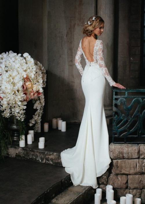 Платья от итальянских дизайнеров. Список итальянских дизайнеров одежды 14