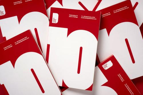 Известные графические дизайнеры. Часть 5