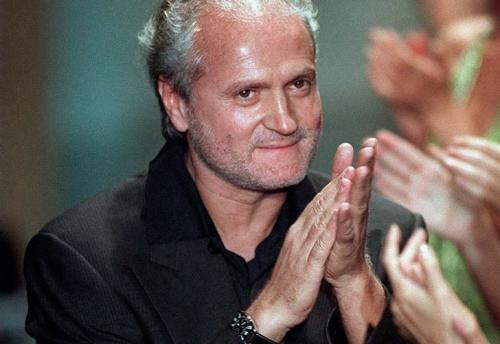 Итальянские дизайнеры одежды. 7 самых известных итальянских дизайнеров одежды