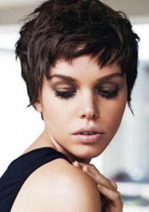 Как собрать короткие волосы в ракушку. Как сделать прическу ракушка 02 Как собрать короткие волосы в ракушку. Как сделать прическу ракушка 02