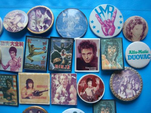 Слаксы мужские 90-х. Мода 90-х. Неужели мы так одевались?