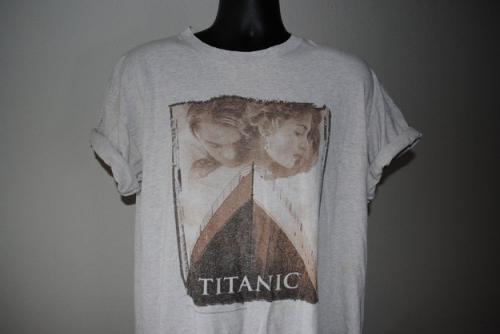 Слаксы мужские 90-х. Мода 90-х. Неужели мы так одевались?