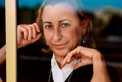 Итальянские дизайнеры одежды. 7 самых известных итальянских дизайнеров одежды