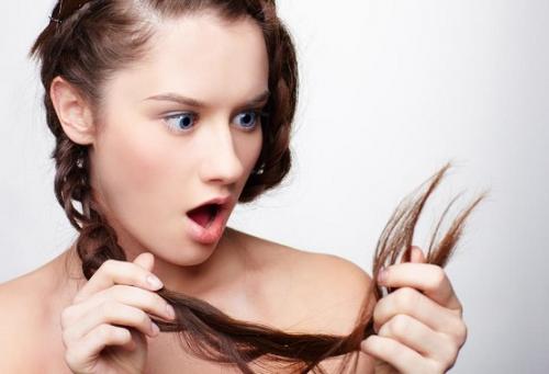 Из блондинки в брюнетку: какие сюрпризы тебя могут ожидать?