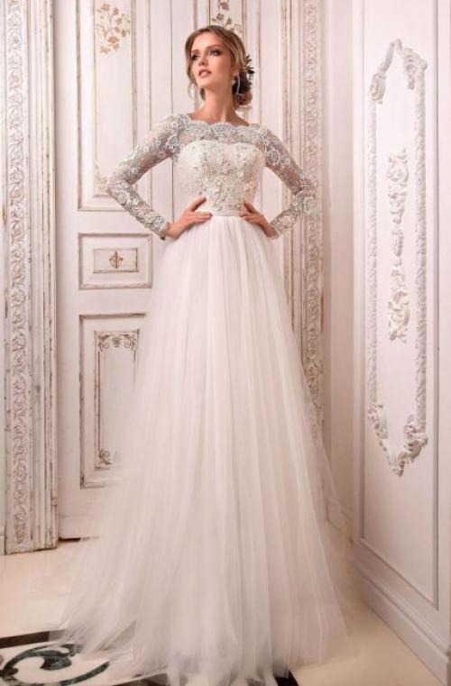 Платья от итальянских дизайнеров. Список итальянских дизайнеров одежды 10