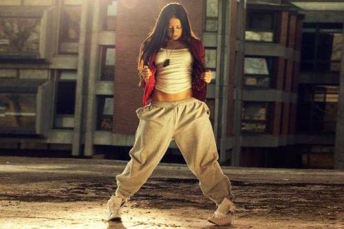 Стиль одежды, как подобрать. Как подобрать стиль одежды для себя? 26 Стиль одежды, как подобрать. Как подобрать стиль одежды для себя? 26