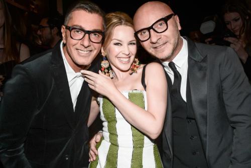 Итальянские дизайнеры одежды. 7 самых известных итальянских дизайнеров одежды