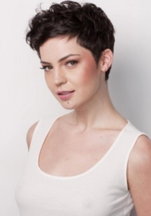 Как собрать короткие волосы в ракушку. Как сделать прическу ракушка 01 Как собрать короткие волосы в ракушку. Как сделать прическу ракушка 01