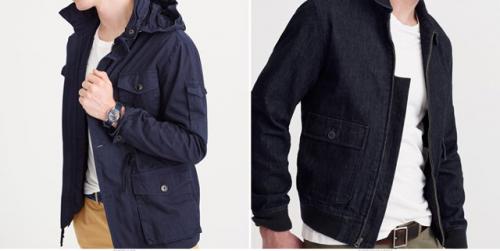 Белая футболка женская с чем носить. Как носить базовую белую футболку - 12 аутфитов от Kayla White 27