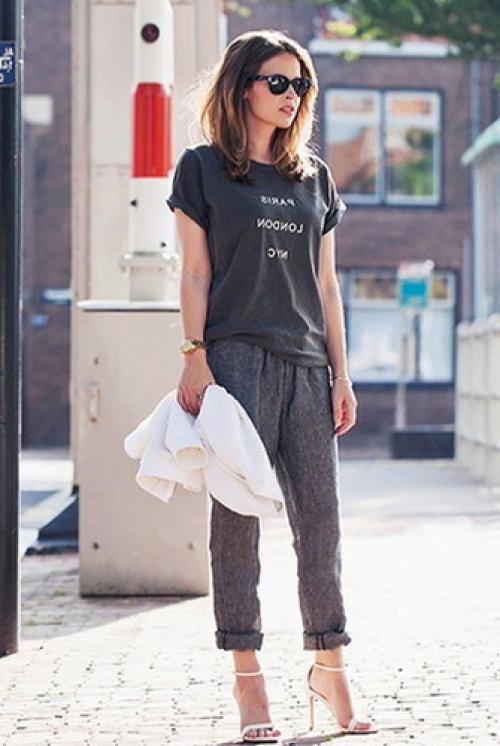 Чиносы это. Что значит брюки типа чинос и как они выглядят