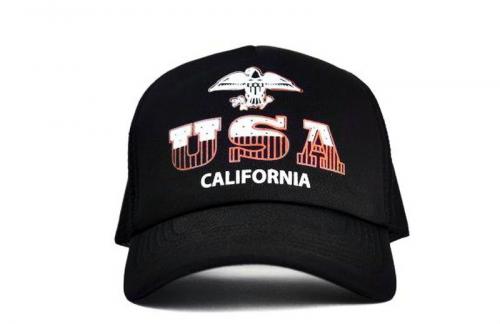 Слаксы мужские 90-х. Мода 90-х. Неужели мы так одевались?