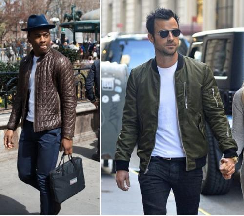 Белая футболка женская с чем носить. Как носить базовую белую футболку - 12 аутфитов от Kayla White 28