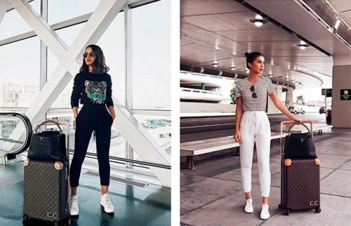 Как выработать стиль в одежде. Как развить в себе чувство стиля и вкуса при выборе одежды?