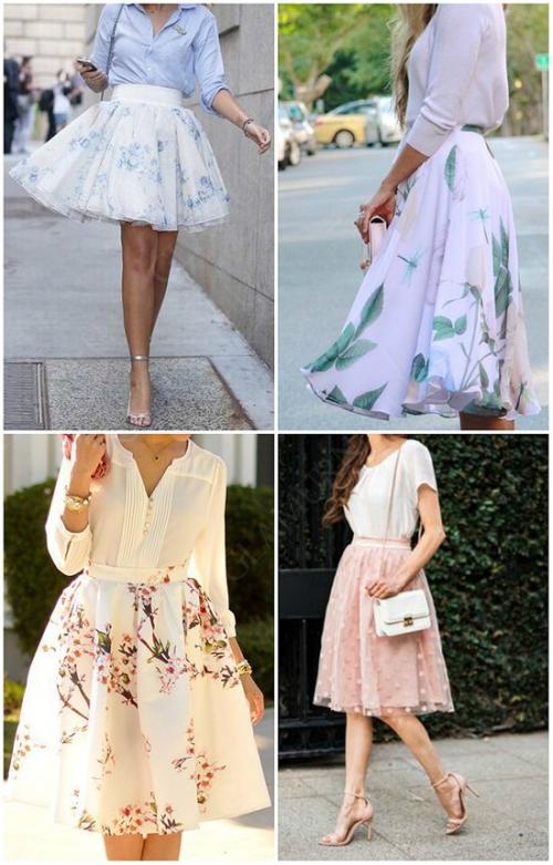 Стиль романтический шик. История возникновения романтического стиля