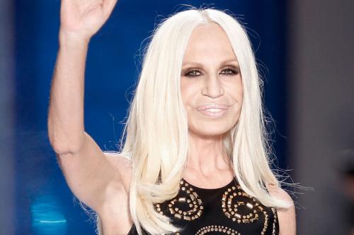 Итальянские дизайнеры одежды. 7 самых известных итальянских дизайнеров одежды