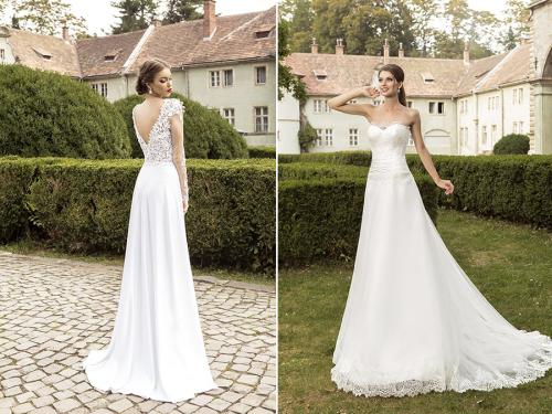 Платья от итальянских дизайнеров. Список итальянских дизайнеров одежды 05