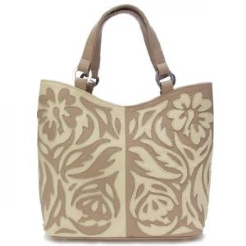 Аппликация на сумку своими руками. Аппликация из кожи на сумку своими руками