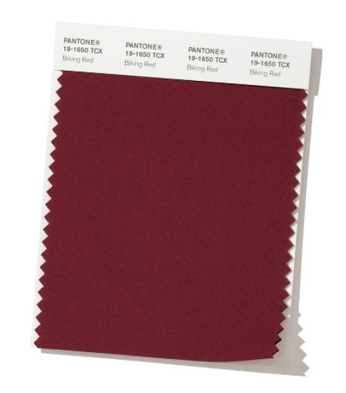 Цвет осени 2019. Неделя моды в Нью-Йорке Осень / Зима 2019/2020